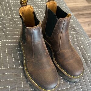 Dr. Martens 2976 Bex Chelsea Boot